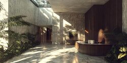 Orchard Boulevard (D10), Condominium #457551411